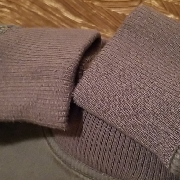 Max azria Miley cyrus jacket slate grey - Picture 3 of 3